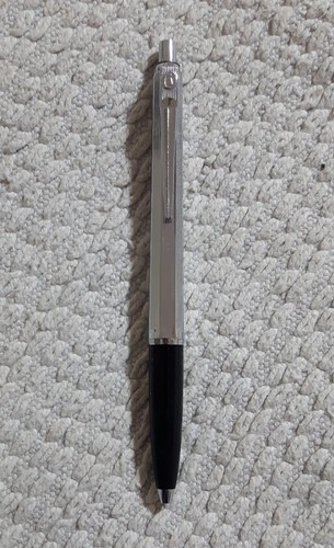 Penna ballograf epoca vintage - ballograf,