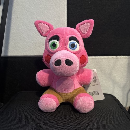 Peluche funko five nights - peluche,