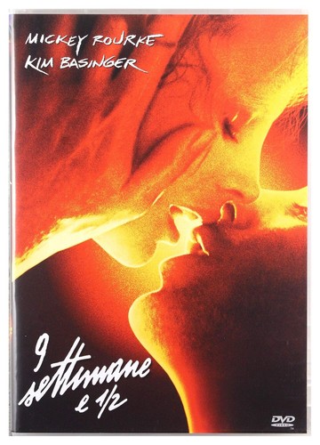 Settimane e - settimane,