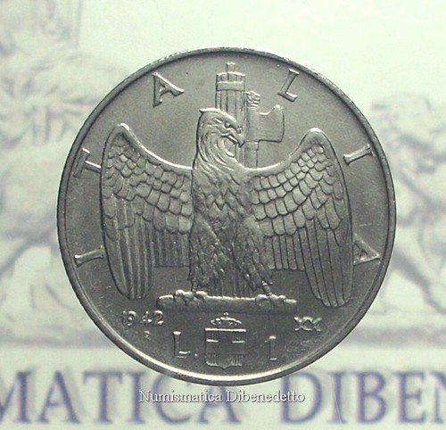 Vittorio emanuele iii - iii°,