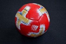 Adidas Torfabrik Mini Foot