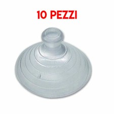 VENTOSE VENTOSA CON SFERA PER