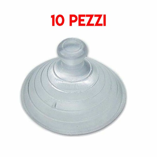 Ventose ventosa con sfera per - ventosa,