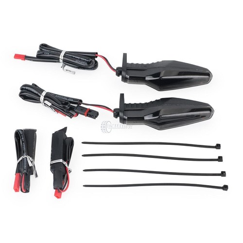 Indicatore direzione per bmw - direzione,