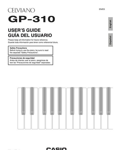 Manuale uso guida - manuale, utente