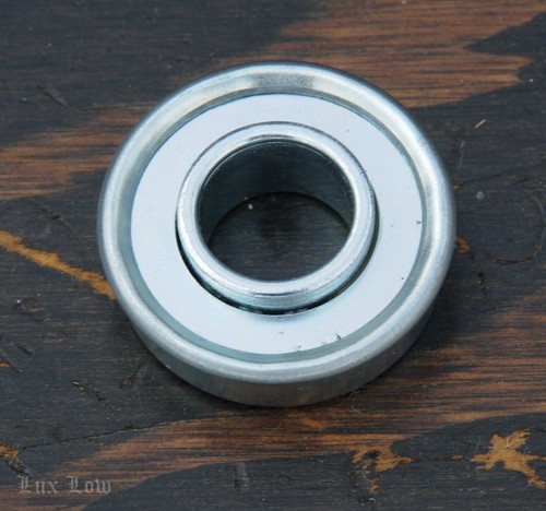 Triciclo adulto 1 3 8od - triciclo, 3/8od