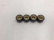 RULLI VARIATORE POLINI DA 18 GR YAMAHA T-MAX 530 / VARIATOR