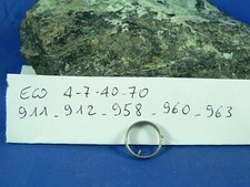 Molla archetto Ofmer 4 40 7 70