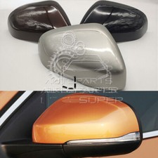 Car Side Mirror Cover Outer