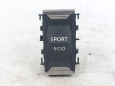 9820253077 GRUPPO COMANDI MULTIFUNZIONE PEUGEOT 308 (II) 1.5 HDI 16V AUT 130CV 2