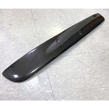 For Porsche 911 Carrera 2DR