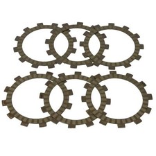 Frizione Per Ktm SX 50 Junior SX 60 SX 65 1998-2016 Husqvarna TC 65 TRW MCC506-6