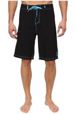 Hurley Boardshort Uomo Uno e