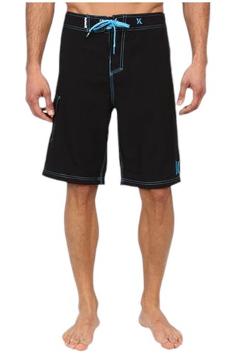 Hurley boardshort uomo uno - boardshort, e