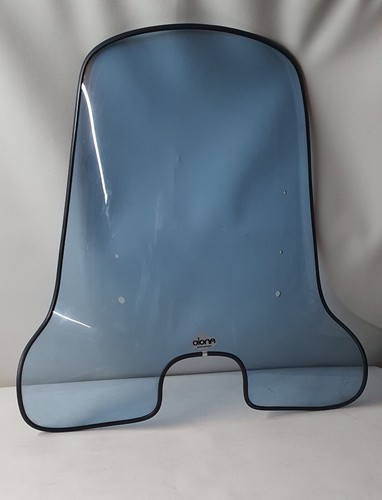 Parabrezza azzurro olona per - olona,