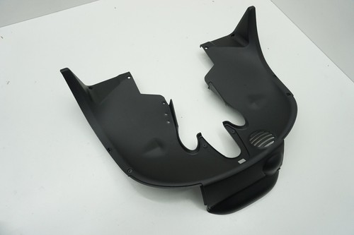 Gilera fuoco 500 copertura - gilera,