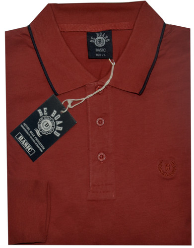 Maglia polo uomo taglia - uomo,