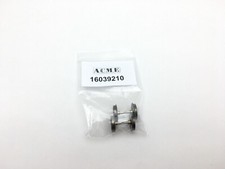 RICAMBIO - 16039210 H0 Set