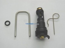 CHAFFOTEAUX OTTURATORE ART. 61302411 CALDAIA ELEXIA COMFORT 24 FF 