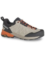 - Dolomite Crodarossa Leather