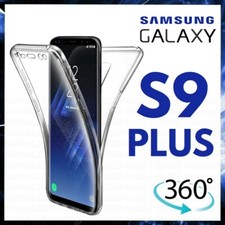 COVER 360° Per SAMSUNG GALAXY