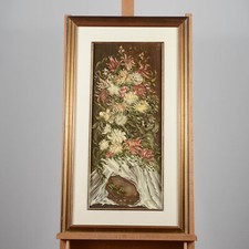 quadro-olio-su-tela-dipinto-na