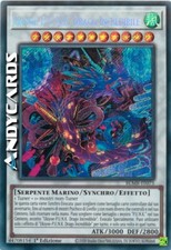 UKIYOE-P.U.N.K. DRAGO