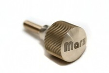 Vite collo sassofono/vite arco