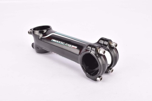 Nos bianchi reparto corse - bianchi, rc
