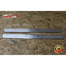 COPPIA MODANATURE SOTTOPORTA