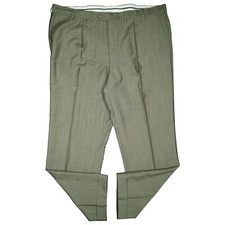 Tuta uomo s.Oliver Genova