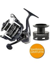 MULINELLO TRABUCCO RYDEN FA