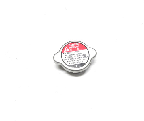Honda 150 2007 2012 - honda, ps