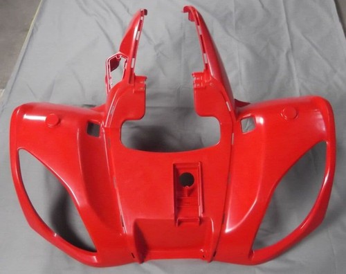 Nuovo oem kymco parafango - kymco,
