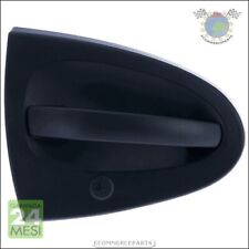 M00744S Maniglia Apriporta