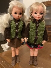 Cappotto, giacca per 4S Furga