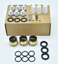 Kit manutenzione 1500 ore
