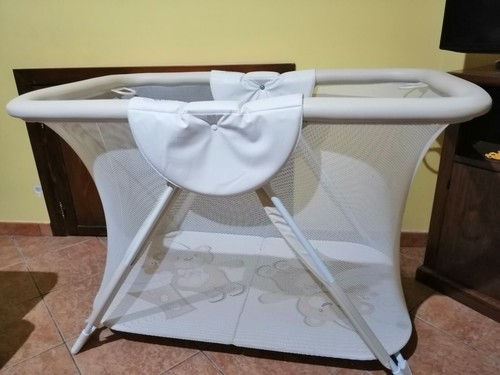 Box per bambini cam - bambini,