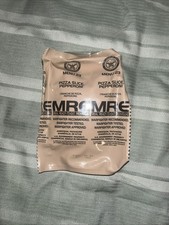 Razione K Americana Da