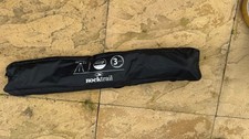Rocktrail Supporto Canna