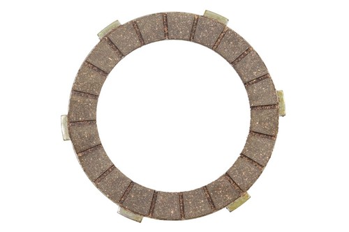 Lamella frizione per horex - lamella,
