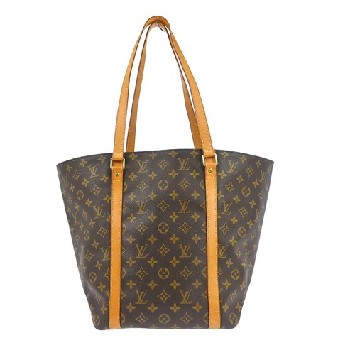 Best03 louis vuitton sac - best03,