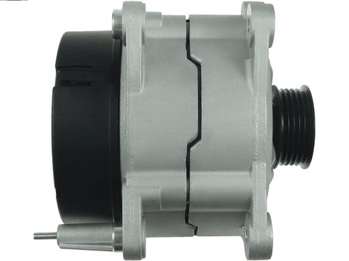 Alternatore 12v 120 - 120.0a, vw
