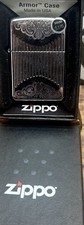 For sale nib - nib, zippo