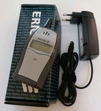 TELEFONO CELLULARE SONY