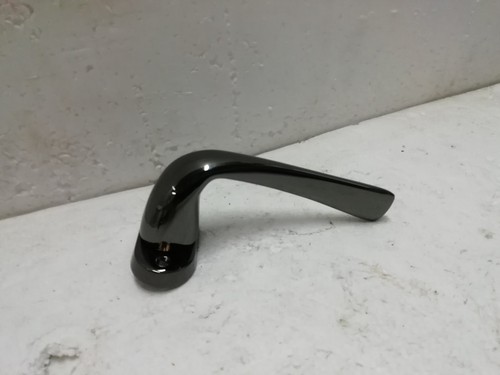 Maniglia per porte - maniglia, alta