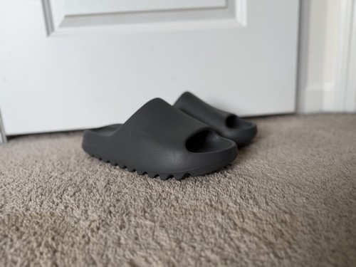Adidas yeezy slides - yeezy,
