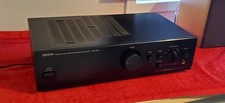 Amplificatore Denon PMA-100M