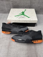 Taglia 11,5 - Nike Air Jordan