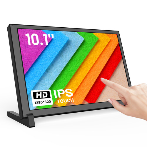 Piccolo monitor hdmi - piccolo,